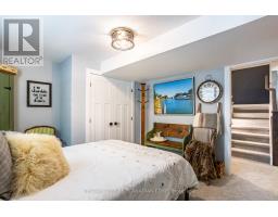 7 SUNRISE LANE - 35