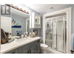 7 SUNRISE LANE - 38