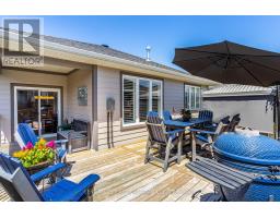 7 SUNRISE LANE - 39