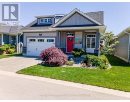 7 SUNRISE LANE - 44