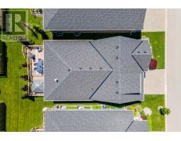 7 SUNRISE LANE - 48