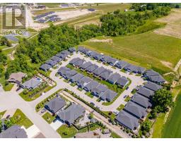 7 SUNRISE LANE - 49