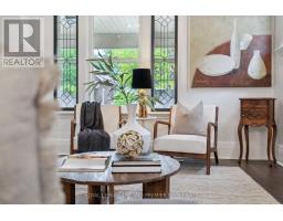 414 BAKER STREET - 10