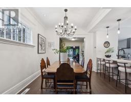414 BAKER STREET - 11