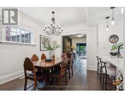 414 BAKER STREET - 12