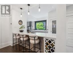 414 BAKER STREET - 13