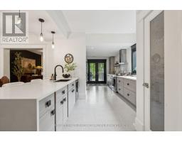 414 BAKER STREET - 14
