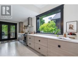 414 BAKER STREET - 17