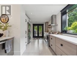 414 BAKER STREET - 18