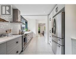 414 BAKER STREET - 19