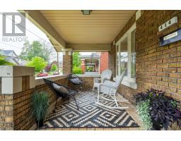 414 BAKER STREET - 2