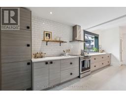 414 BAKER STREET - 20