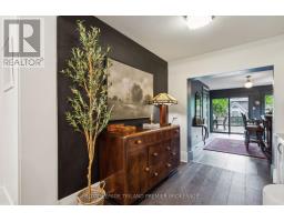 414 BAKER STREET - 23