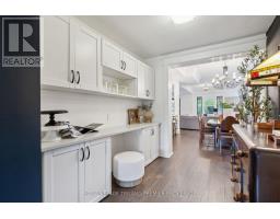414 BAKER STREET - 24