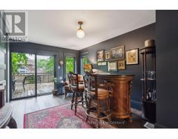 414 BAKER STREET - 25