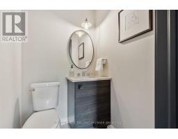 414 BAKER STREET - 26