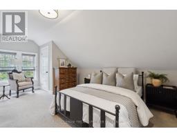 414 BAKER STREET - 28
