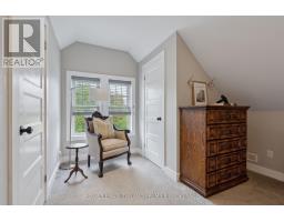 414 BAKER STREET - 29