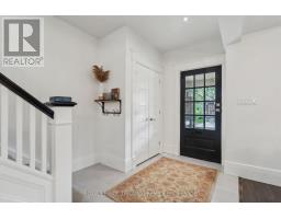 414 BAKER STREET - 3