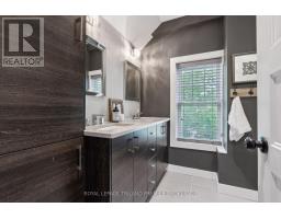 414 BAKER STREET - 30