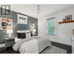 414 BAKER STREET - 32