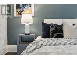 414 BAKER STREET - 33