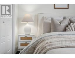 414 BAKER STREET - 35