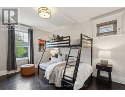 414 BAKER STREET - 36