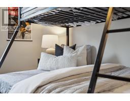 414 BAKER STREET - 37