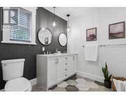 414 BAKER STREET - 38