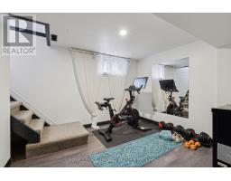 414 BAKER STREET - 39