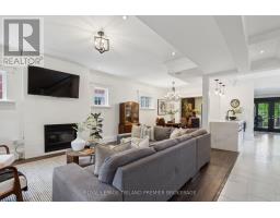 414 BAKER STREET - 4