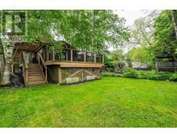 414 BAKER STREET - 41