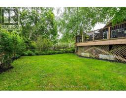 414 BAKER STREET - 42