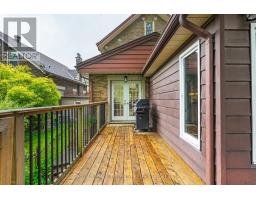414 BAKER STREET - 43