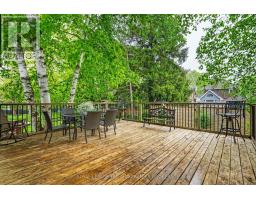 414 BAKER STREET - 44