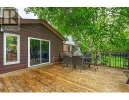 414 BAKER STREET - 45