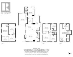 414 BAKER STREET - 46