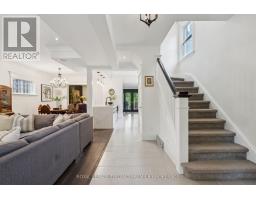 414 BAKER STREET - 5