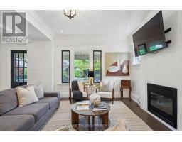 414 BAKER STREET - 7