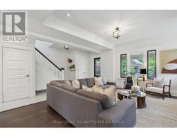 414 BAKER STREET - 8