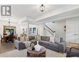 414 BAKER STREET - 9