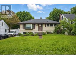 338 FAIRVIEW AVENUE - 1
