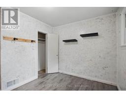 338 FAIRVIEW AVENUE - 10