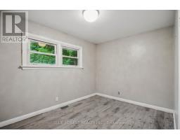 338 FAIRVIEW AVENUE - 11