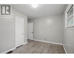 338 FAIRVIEW AVENUE - 12