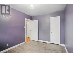 338 FAIRVIEW AVENUE - 14