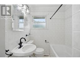 338 FAIRVIEW AVENUE - 15