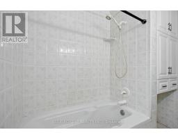 338 FAIRVIEW AVENUE - 16