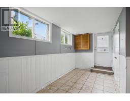 338 FAIRVIEW AVENUE - 17